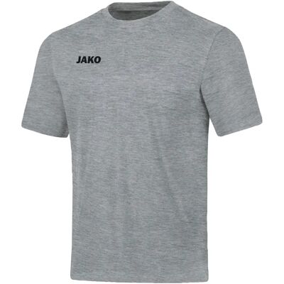 JAKO Organic Cotton 4XL T-Shirt - Sport & Casual JAKO Organic Cotton 4XL T-Shirt - Sport & Casual
