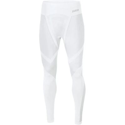 Jako Comfort 2.0 Legging long - Vêtements de sport unisex Jako Comfort 2.0 Legging long - Vêtements de sport unisex