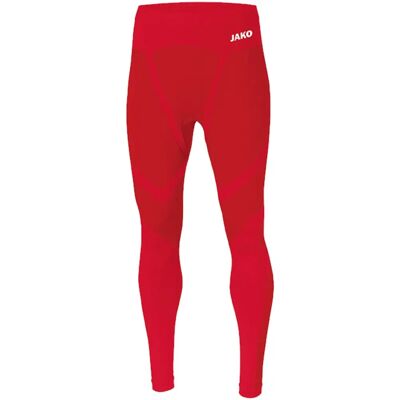 Jako Comfort 2.0 Lange Tights - Sporttøj Jako Comfort 2.0 Lange Tights - Sporttøj