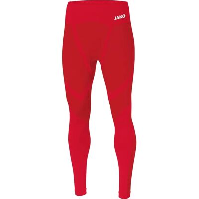 Jako Long Tight Comfort 2.0 – Seamless, Odor-Resistant Sportswear Jako Long Tight Comfort 2.0 – Seamless, Odor-Resistant Sportswear