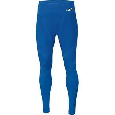 Jako Long Tight Comfort 2.0 - Sportwear for Kids Jako Long Tight Comfort 2.0 - Sportwear for Kids