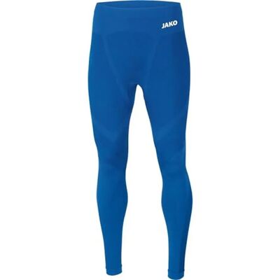 Jako Long Tight Comfort 2.0 - Leggings de Sport - XS Jako Long Tight Comfort 2.0 - Leggings de Sport - XS