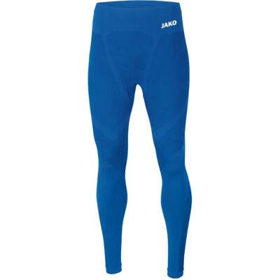 Jako Comfort 2.0 Długie Legginsy - Długie Legginsy Jako Comfort 2.0 Długie Legginsy - Długie Legginsy