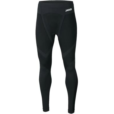Jako Comfort 2.0 655508 Ανδρικά παντελόνια όλο το χρόνο Jako Comfort 2.0 655508 Ανδρικά παντελόνια όλο το χρόνο