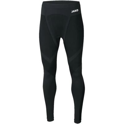 Jako Comfort 2.0 Long Tight - Long Tight Jako Comfort 2.0 Long Tight - Long Tight