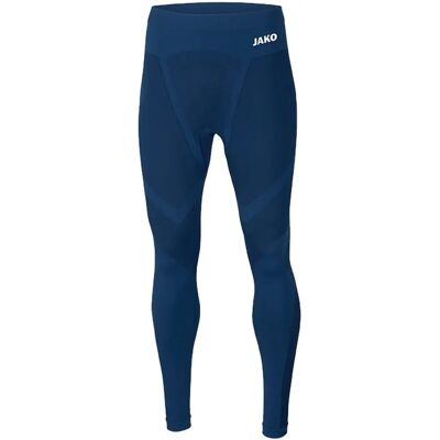 Jako Long Tight Comfort 2.0 - Blue - 2X-Large - Long Tight Jako Long Tight Comfort 2.0 - Blue - 2X-Large - Long Tight