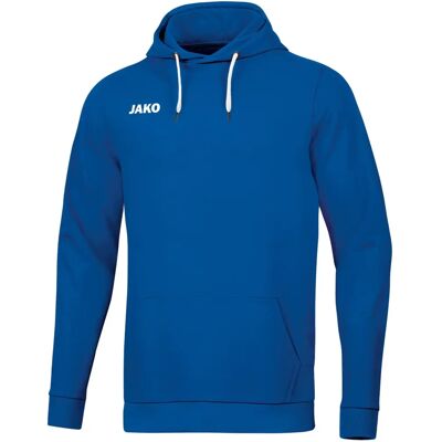 Jako Basic Kids Hooded Sweater - Hooded Sweater - Unisex Jako Basic Kids Hooded Sweater - Hooded Sweater - Unisex