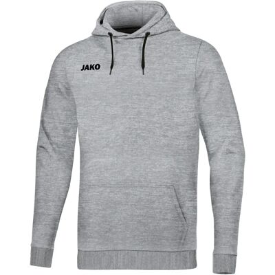 Jako Hoodie 3XL - French Terry Sportkleding Jako Hoodie 3XL - French Terry Sportkleding