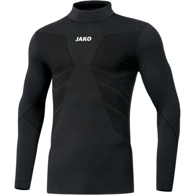 Jako Turtleneck Comfort 2.0 Unisex - Underwear Jako Turtleneck Comfort 2.0 Unisex - Underwear