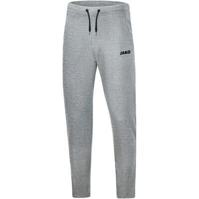 JAKO Kids Jogging Pants - French-Terry, Unisex, 140 - Jogging Pants JAKO Kids Jogging Pants - French-Terry, Unisex, 140 - Jogging Pants