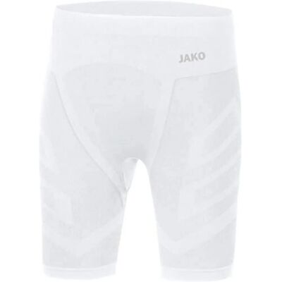 Jako Comfort 2.0 Sűrű rövidnadrág M - Shorts Jako Comfort 2.0 Sűrű rövidnadrág M - Shorts