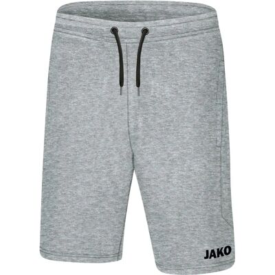 Jako 856541 Mäns All-Års Jogging Shorts - Byxor Jako 856541 Mäns All-Års Jogging Shorts - Byxor
