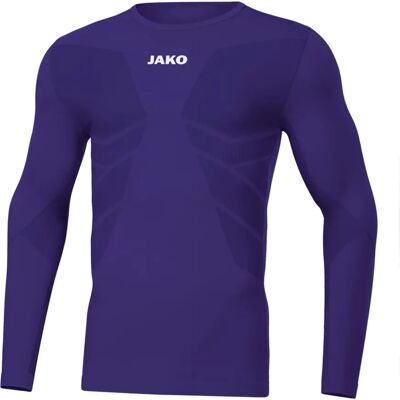 Jako Comfort 2.0 Långärmad Topp - Långärmad Topp Jako Comfort 2.0 Långärmad Topp - Långärmad Topp