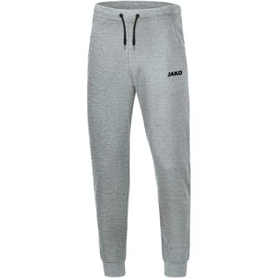 Jako - Joggingbroek Base met boord - Sportkleding Jako - Joggingbroek Base met boord - Sportkleding