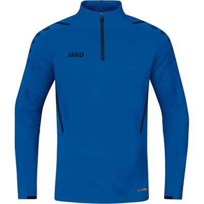JAKO Challenge Ziptop - Sportswear JAKO Challenge Ziptop - Sportswear