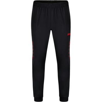 Spodnie sportowe Jako Challenge 9221812 Unisex - Cały rok Spodnie sportowe Jako Challenge 9221812 Unisex - Cały rok