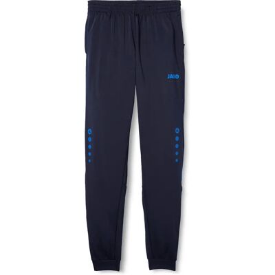 JAKO Modell 9221-903 - Unisex poliészter sportnadrág JAKO Modell 9221-903 - Unisex poliészter sportnadrág