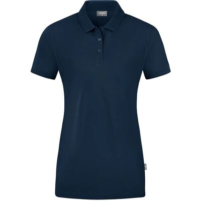 JAKO Doubletex Polo - Stevig, Duurzaam, Werkkleding JAKO Doubletex Polo - Stevig, Duurzaam, Werkkleding