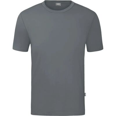 Jako C6120840 164-169cm/S - T-shirt Jako C6120840 164-169cm/S - T-shirt