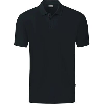 JAKO Unisex Bio-Polo - Poloshirt JAKO Unisex Bio-Polo - Poloshirt