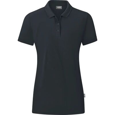 Jako Polo 164 Antrazith Bio-Polo - Polo Jako Polo 164 Antrazith Bio-Polo - Polo