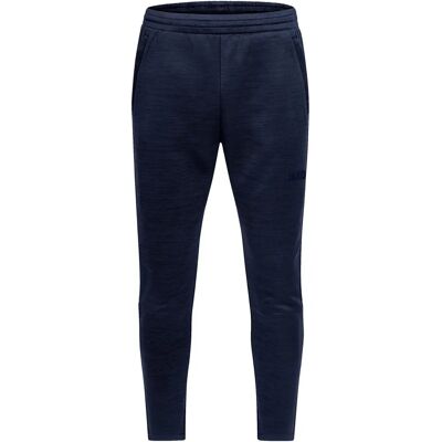Jako 6521510 heren sportbroek - marineblauw - M Jako 6521510 heren sportbroek - marineblauw - M