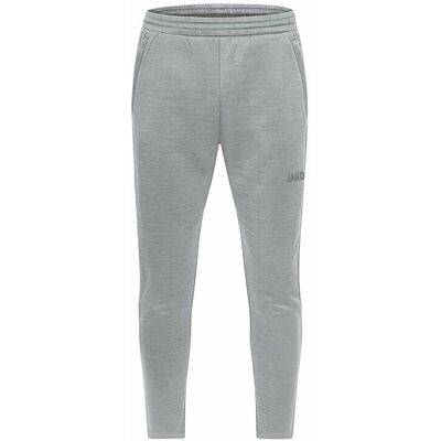 JAKO Sporthose - Challenge Grau - Modell 6521-520 JAKO Sporthose - Challenge Grau - Modell 6521-520