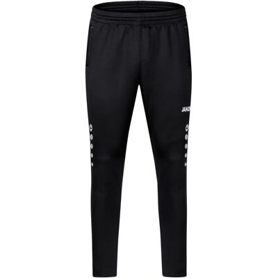 JAKO Challenge Unisex Trainingshose - 152 JAKO Challenge Unisex Trainingshose - 152