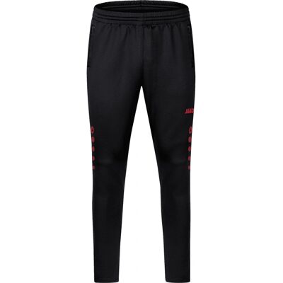 Jako 8421812 Herren Alljahr Sporthose - Tricolor Jako 8421812 Herren Alljahr Sporthose - Tricolor