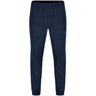 JAKO Challenge Polyesterbroek - Multicolor - 34 JAKO Challenge Polyesterbroek - Multicolor - 34