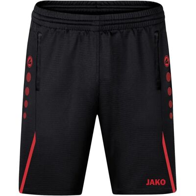 JAKO Heren Shorts Challenge - S - Short JAKO Heren Shorts Challenge - S - Short
