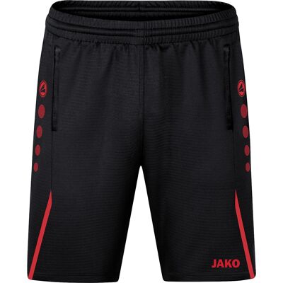 Jako 8521812 Shorts - Het hele jaar door - Mannen Jako 8521812 Shorts - Het hele jaar door - Mannen