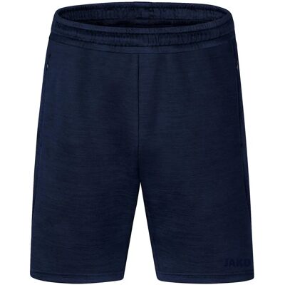 JAKO Damen Shorts Short Challenge - Größe 42 JAKO Damen Shorts Short Challenge - Größe 42