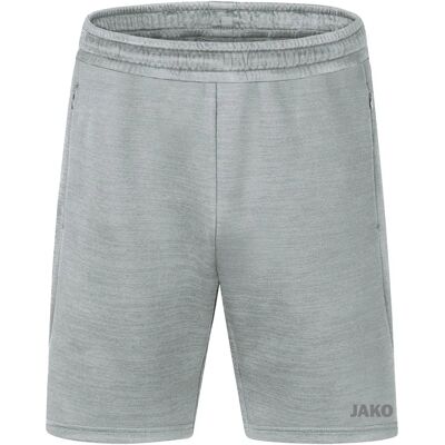 JAKO 6221-520 - Grå 3XL Shorts - Shorts JAKO 6221-520 - Grå 3XL Shorts - Shorts