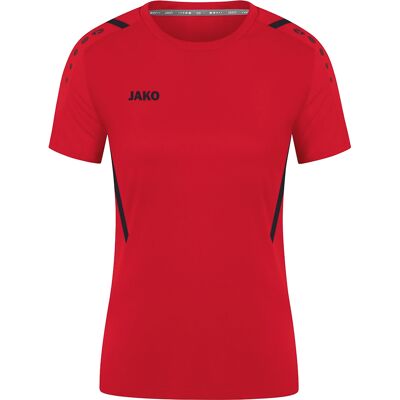 JAKO - 4221101 - Burgundy - Ganzjahr - Jersey JAKO - 4221101 - Burgundy - Ganzjahr - Jersey