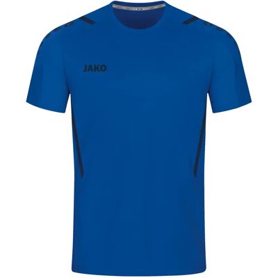 Jako Challenge Unisex Sportshirt - Sports jersey Jako Challenge Unisex Sportshirt - Sports jersey
