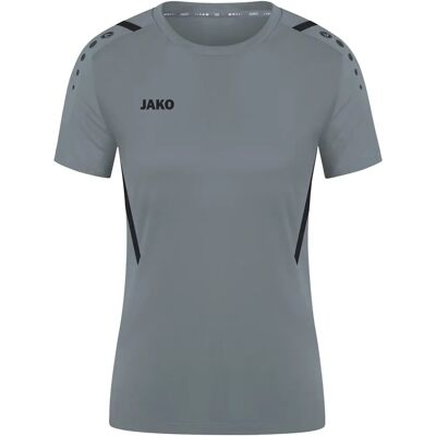 Witte Challenge Sportshirt - Sportshirt Witte Challenge Sportshirt - Sportshirt