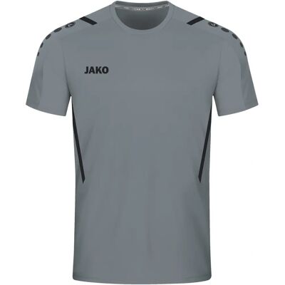 Jako - Challenge 4221841 - Größe XL - 182-187 cm - Jersey Jako - Challenge 4221841 - Größe XL - 182-187 cm - Jersey