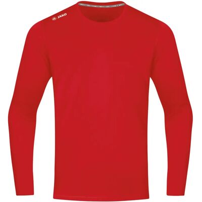 ACERBIS Kemari Blau Micro-Mesh Sweatshirt - Sweatshirt ACERBIS Kemari Blau Micro-Mesh Sweatshirt - Sweatshirt