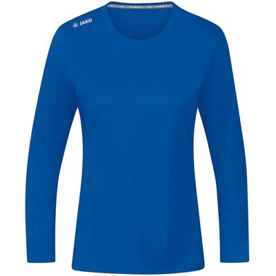 PUMA Milan Tam Negro - Sport-T-Shirt PUMA Milan Tam Negro - Sport-T-Shirt
