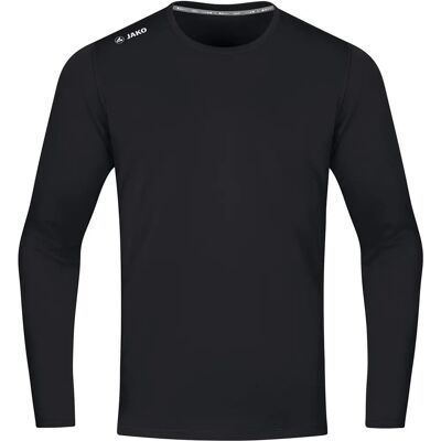 Jako Run 2.0 Koszulka z Długim Rękawem - Unisex Jako Run 2.0 Koszulka z Długim Rękawem - Unisex