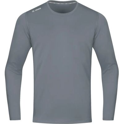 UNDER ARMOUR Rival Graphic Blau 2XL Hoodie - Sportswear UNDER ARMOUR Rival Graphic Blau 2XL Hoodie - Sportswear