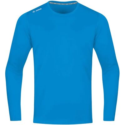 PROTEST Schneesportjacke Velo Grün 140cm PROTEST Schneesportjacke Velo Grün 140cm