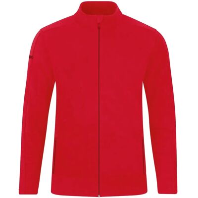 Jako Rood Micro-Fleece Weste - Fleece für Kinder Jako Rood Micro-Fleece Weste - Fleece für Kinder