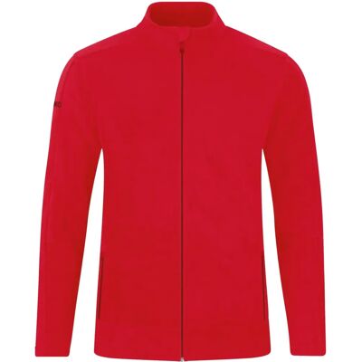 Jako 7703103 Träningsjacka - Training Jacket Jako 7703103 Träningsjacka - Training Jacket