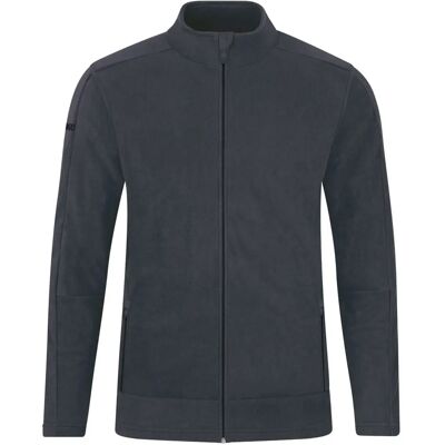 JAKO Micro-Fleece Unisex Fleeceweste - Fleece Weste JAKO Micro-Fleece Unisex Fleeceweste - Fleece Weste
