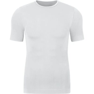 JAKO Skinbalance 2.0 Vit S - T-Shirt JAKO Skinbalance 2.0 Vit S - T-Shirt