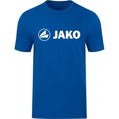Jako Enfants Bleu Foncé T-shirt en Coton Biologique - T-shirt Jako Enfants Bleu Foncé T-shirt en Coton Biologique - T-shirt