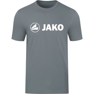 JAKO 152 Grau Unisex T-Shirt - Produkttyp JAKO 152 Grau Unisex T-Shirt - Produkttyp