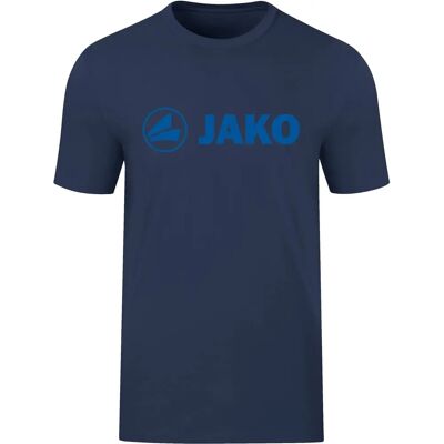 JAKO Bio-Baumwoll Unisex T-Shirt - T-Shirt JAKO Bio-Baumwoll Unisex T-Shirt - T-Shirt